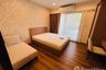 Condo for rent in La Habana Huahin, Nong Kae, Prachuap Khiri Khan