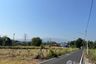Land for sale in Huai Sai, Chiang Mai