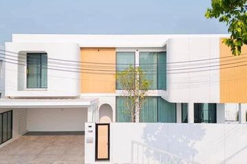 4 Bedroom Villa for Sale or Rent in Mae Hia, Chiang Mai