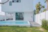4 Bedroom Villa for Sale or Rent in Mae Hia, Chiang Mai