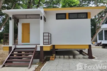 1 Bedroom House for rent in Wat Ket, Chiang Mai