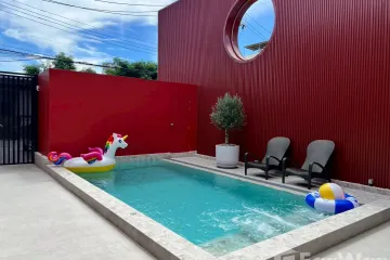 4 Bedroom Villa for Sale or Rent in Hua Hin, Prachuap Khiri Khan