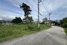 Land for sale in Na Mueang, Surat Thani