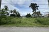 Land for sale in Na Mueang, Surat Thani