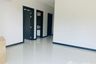 3 Bedroom House for sale in Emerald Scenery, Thap Tai, Prachuap Khiri Khan