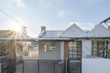 2 Bedroom Townhouse for rent in Mae Hia, Chiang Mai