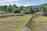 Land for sale in Ban Luang, Chiang Mai