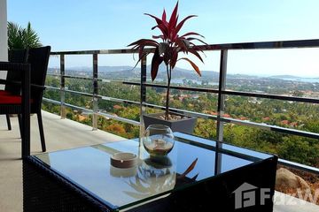 2 Bedroom Apartment for sale in Samui Scandinavian Apartments, Bo Phut, Surat Thani