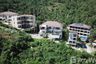 2 Bedroom Apartment for sale in Samui Scandinavian Apartments, Bo Phut, Surat Thani