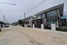 4 Bedroom House for rent in La Vallee Residence, Hin Lek Fai, Prachuap Khiri Khan