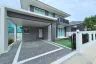 4 Bedroom House for rent in La Vallee Residence, Hin Lek Fai, Prachuap Khiri Khan