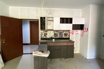 2 Bedroom Apartment for sale in Ratsada, Phuket