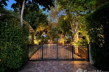 2 Bedroom House for Sale or Rent in Mae Kon, Chiang Rai