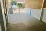 4 Bedroom Townhouse for sale in Lally Ville 2 Srinakarin-Teparak, Phraek Sa Mai, Samut Prakan