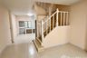 4 Bedroom Townhouse for sale in Lally Ville 2 Srinakarin-Teparak, Phraek Sa Mai, Samut Prakan
