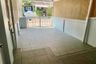 4 Bedroom Townhouse for sale in Lally Ville 2 Srinakarin-Teparak, Phraek Sa Mai, Samut Prakan