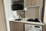 1 Bedroom Condo for rent in THE BASE Height-Chiang Mai, Wat Ket, Chiang Mai