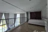 2 Bedroom Condo for Sale or Rent in Bella Costa Hua Hin, Pak Nam Pran, Prachuap Khiri Khan