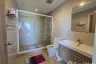 2 Bedroom Condo for Sale or Rent in Bella Costa Hua Hin, Pak Nam Pran, Prachuap Khiri Khan