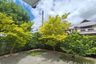 4 Bedroom House for rent in Pa Daet, Chiang Mai