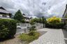 4 Bedroom House for rent in Pa Daet, Chiang Mai
