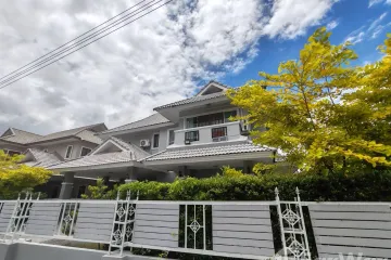 4 Bedroom House for rent in Pa Daet, Chiang Mai