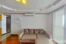1 Bedroom Condo for Sale or Rent in Fragrant 71, Phra Khanong Nuea, Bangkok near BTS Phra Khanong