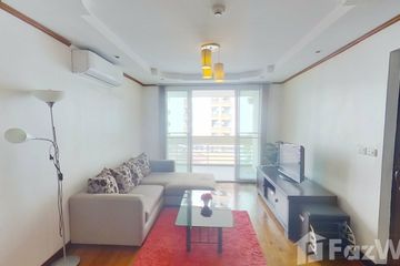 1 Bedroom Condo for Sale or Rent in Fragrant 71, Phra Khanong Nuea, Bangkok near BTS Phra Khanong
