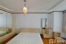 1 Bedroom Condo for Sale or Rent in Fragrant 71, Phra Khanong Nuea, Bangkok near BTS Phra Khanong