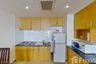 1 Bedroom Condo for Sale or Rent in Fragrant 71, Phra Khanong Nuea, Bangkok near BTS Phra Khanong