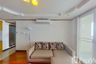 1 Bedroom Condo for Sale or Rent in Fragrant 71, Phra Khanong Nuea, Bangkok near BTS Phra Khanong