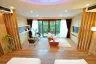 Condo for sale in The New Concept Pool Garden, Mae Hia, Chiang Mai