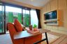 Condo for sale in The New Concept Pool Garden, Mae Hia, Chiang Mai
