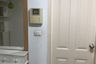 1 Bedroom Condo for sale in Supalai River Place, Bang Lamphu Lang, Bangkok near BTS Krung Thon Buri