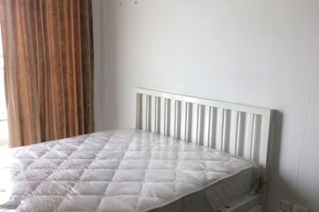 1 Bedroom Condo for sale in Supalai River Place, Bang Lamphu Lang, Bangkok near BTS Krung Thon Buri