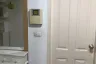 1 Bedroom Condo for sale in Supalai River Place, Bang Lamphu Lang, Bangkok near BTS Krung Thon Buri