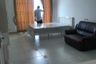 1 Bedroom Condo for sale in Supalai River Place, Bang Lamphu Lang, Bangkok near BTS Krung Thon Buri