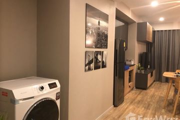 2 Bedroom Condo for sale in Yan Nawa, Bangkok near BTS Surasak