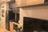 2 Bedroom Condo for sale in Blossom Condo @ Sathorn-Charoenrat, Yan Nawa, Bangkok near BTS Surasak