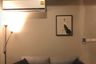2 Bedroom Condo for sale in Blossom Condo @ Sathorn-Charoenrat, Yan Nawa, Bangkok near BTS Surasak