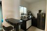 3 Bedroom House for rent in Pruksa Ville 115, San Klang, Chiang Mai
