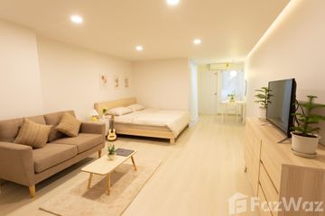 Condo for rent in Suthep, Chiang Mai