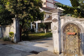 4 Bedroom House for sale in Chang Phueak, Chiang Mai