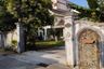 4 Bedroom House for sale in Chang Phueak, Chiang Mai