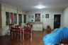 4 Bedroom House for sale in Chang Phueak, Chiang Mai