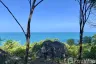 Land for sale in Bo Phut, Surat Thani