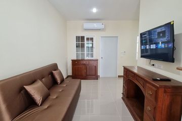 2 Bedroom Townhouse for rent in Fa Ham, Chiang Mai