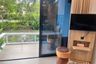 1 Bedroom Condo for sale in Baan Thew Talay Phase 2, Cha am, Phetchaburi