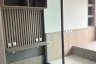 1 Bedroom Condo for sale in Life Ladprao, Chom Phon, Bangkok near BTS Ladphrao Intersection