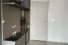 1 Bedroom Condo for sale in Life Ladprao, Chom Phon, Bangkok near BTS Ladphrao Intersection